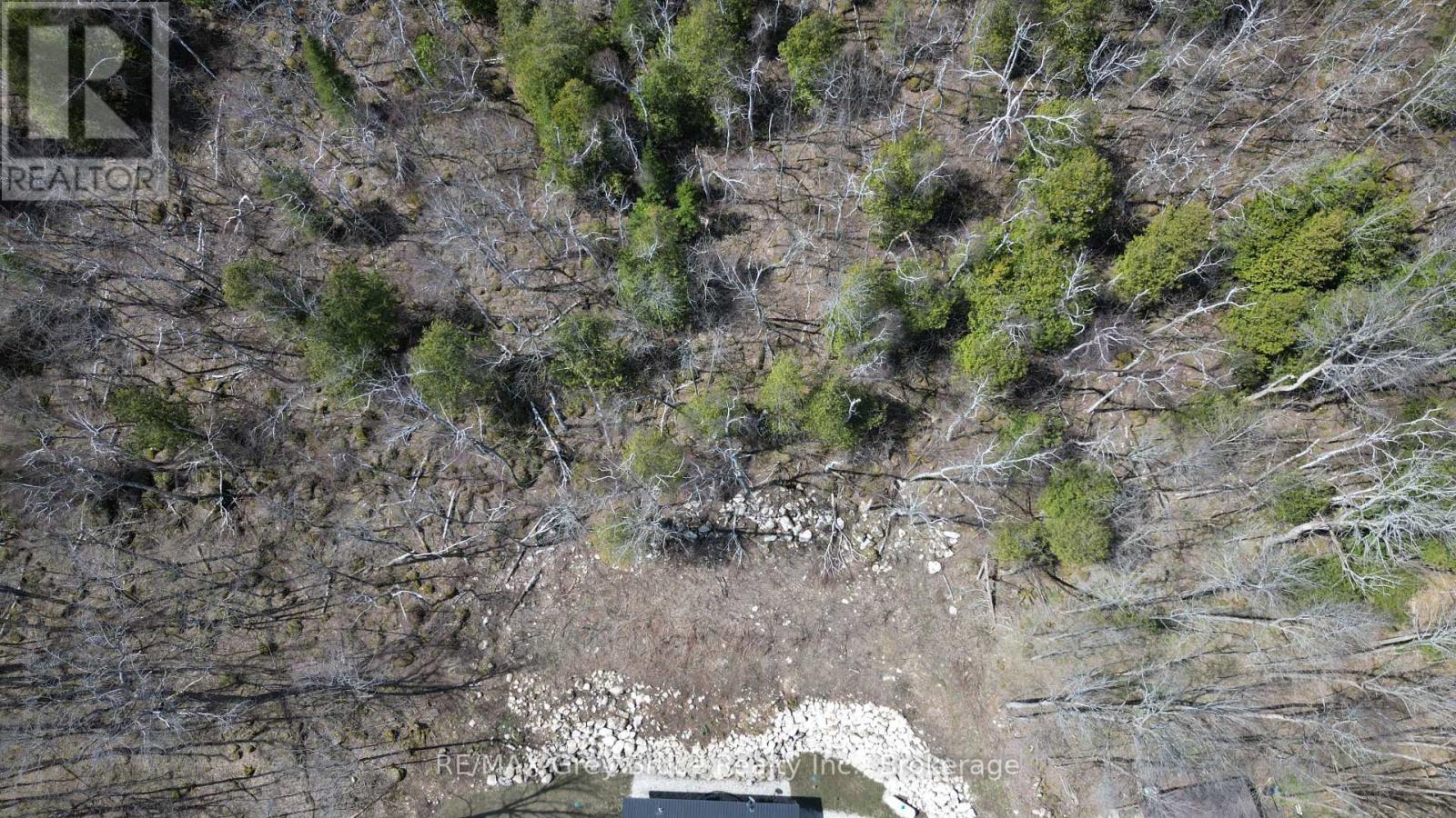 132-B Georgian Drive, Northern Bruce Peninsula, Ontario  N0H 1W0 - Photo 12 - X12912604