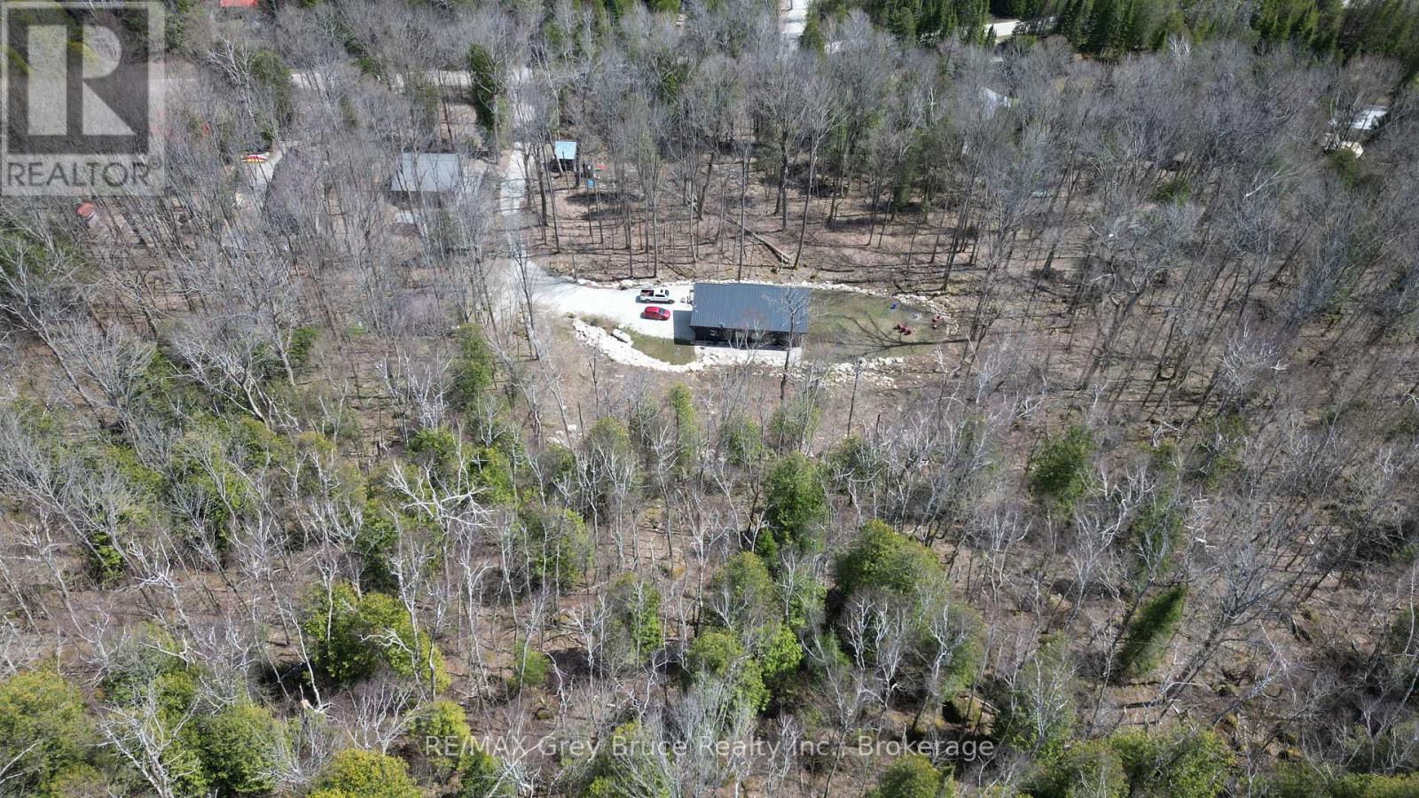 132-B Georgian Drive, Northern Bruce Peninsula, Ontario  N0H 1W0 - Photo 13 - X12912604