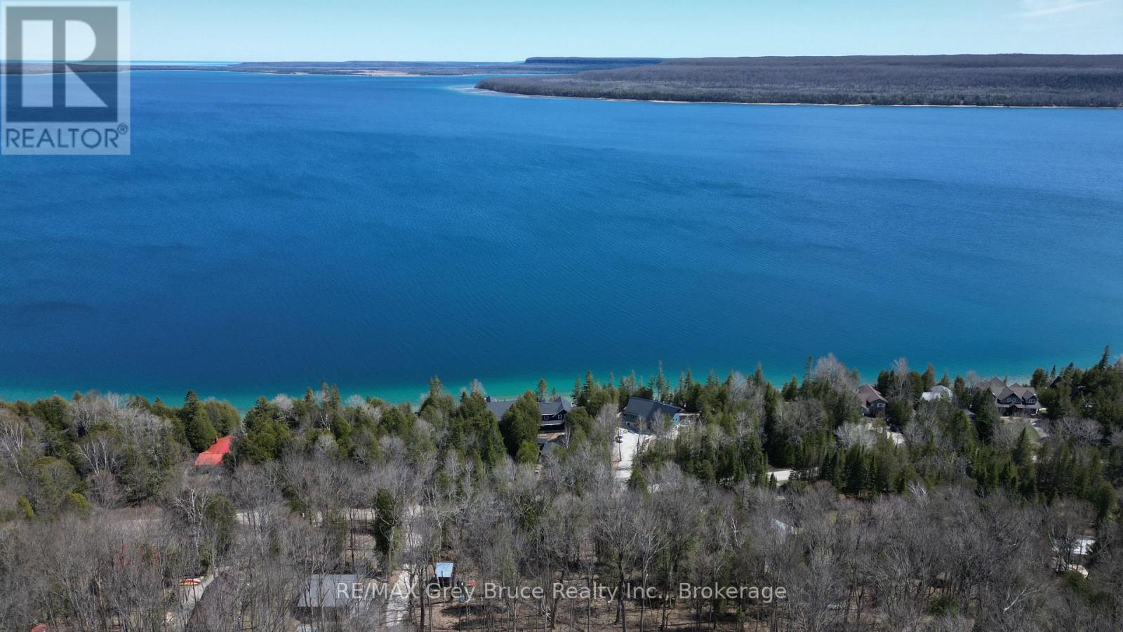 132-B Georgian Drive, Northern Bruce Peninsula, Ontario  N0H 1W0 - Photo 14 - X12912604