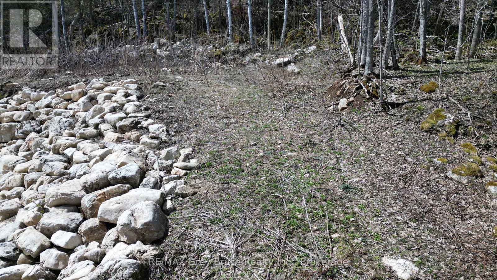 132-B Georgian Drive, Northern Bruce Peninsula, Ontario  N0H 1W0 - Photo 15 - X12912604