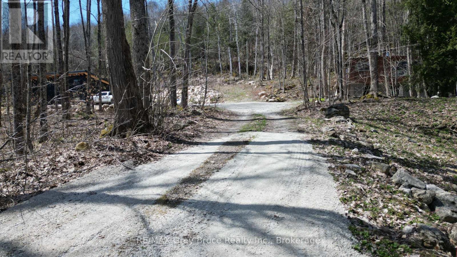 132-B Georgian Drive, Northern Bruce Peninsula, Ontario  N0H 1W0 - Photo 19 - X12912604