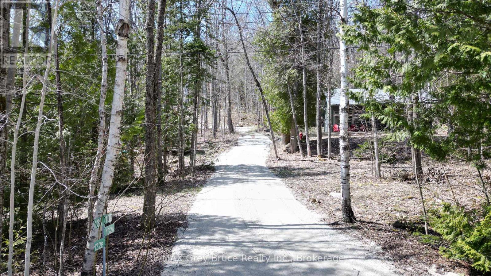 132-B Georgian Drive, Northern Bruce Peninsula, Ontario  N0H 1W0 - Photo 20 - X12912604