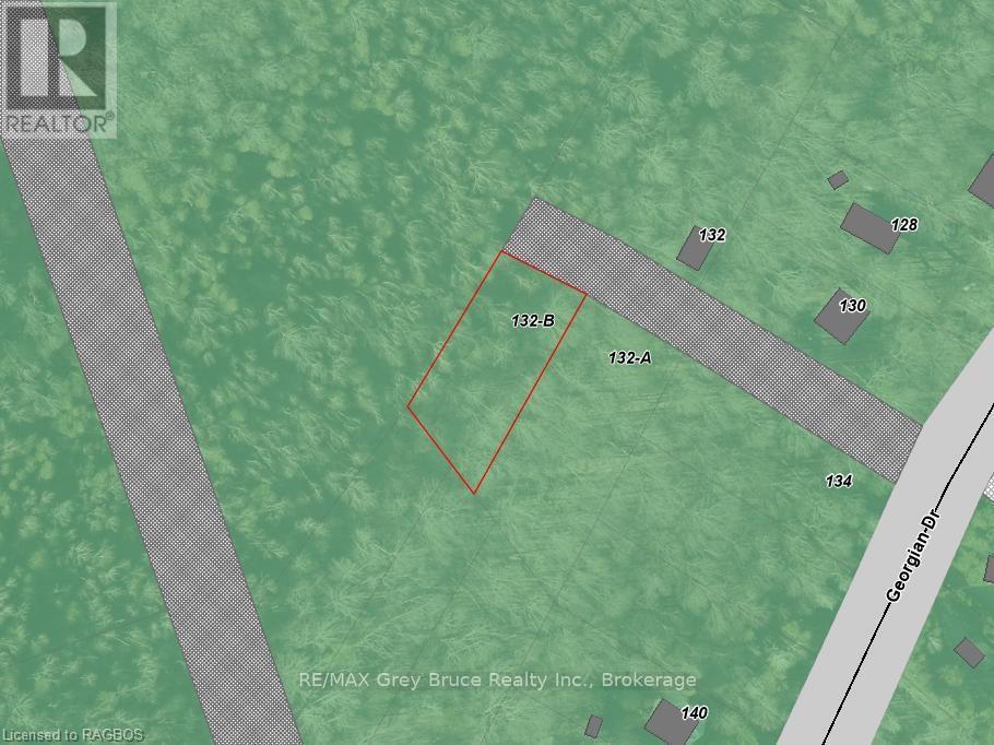 132-B Georgian Drive, Northern Bruce Peninsula, Ontario  N0H 1W0 - Photo 22 - X12912604