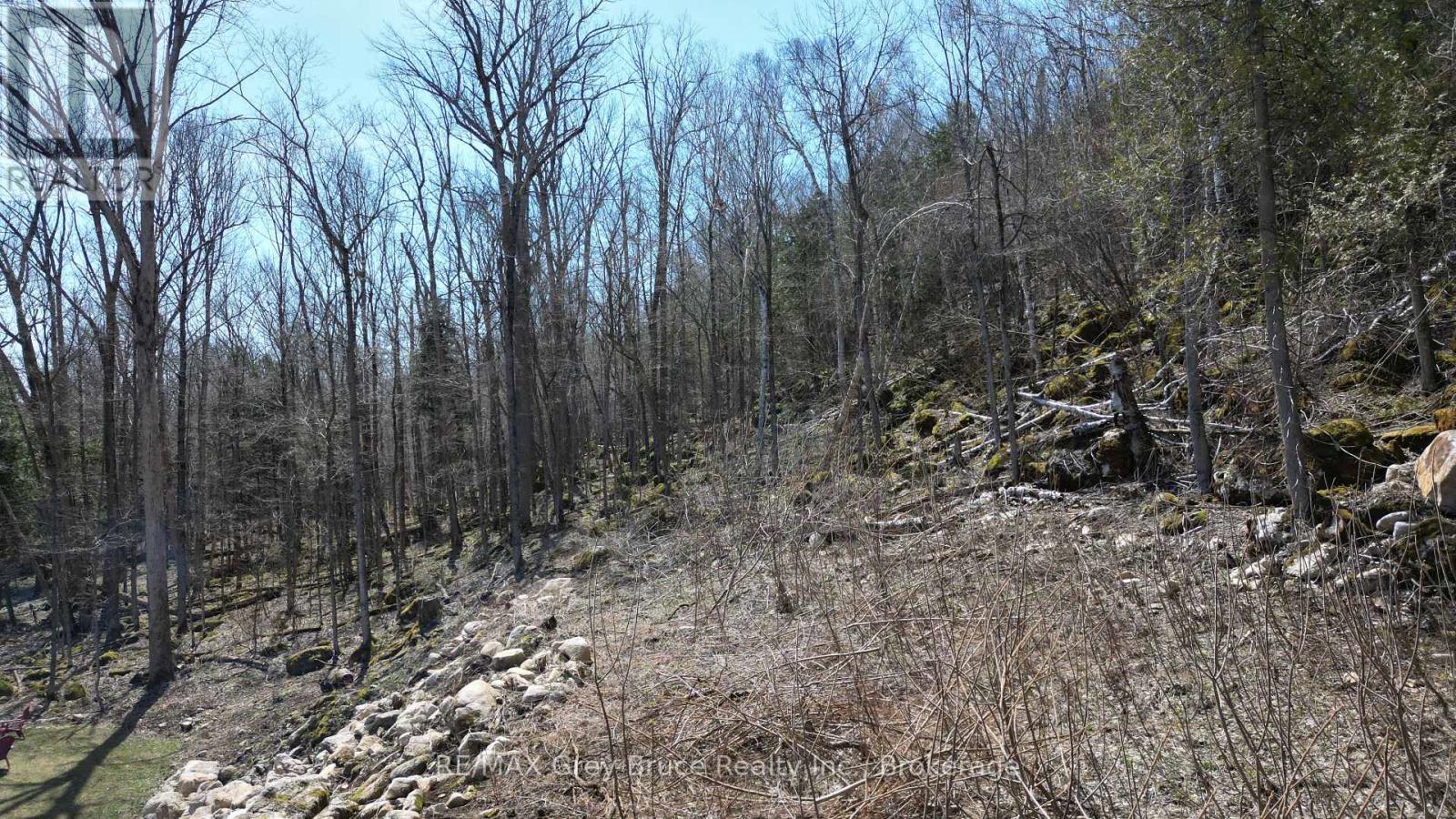 132-B Georgian Drive, Northern Bruce Peninsula, Ontario  N0H 1W0 - Photo 7 - X12912604