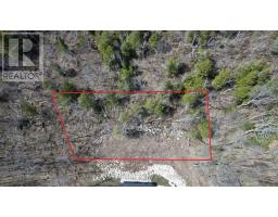 132-B GEORGIAN DRIVE, northern bruce peninsula, Ontario