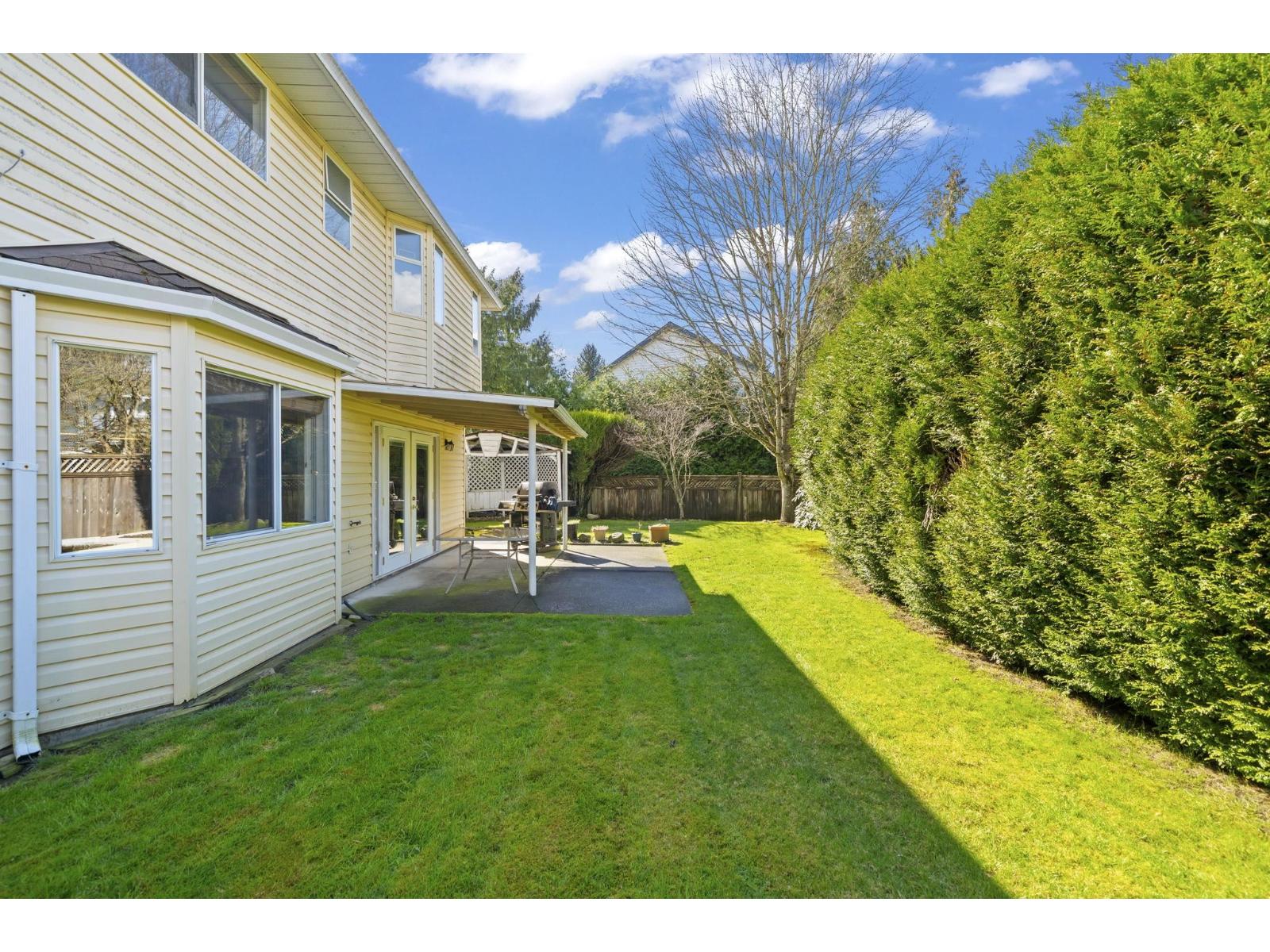 8891 157 Street, Surrey, British Columbia V4N 2Y8 - Photo 28 - R3102536