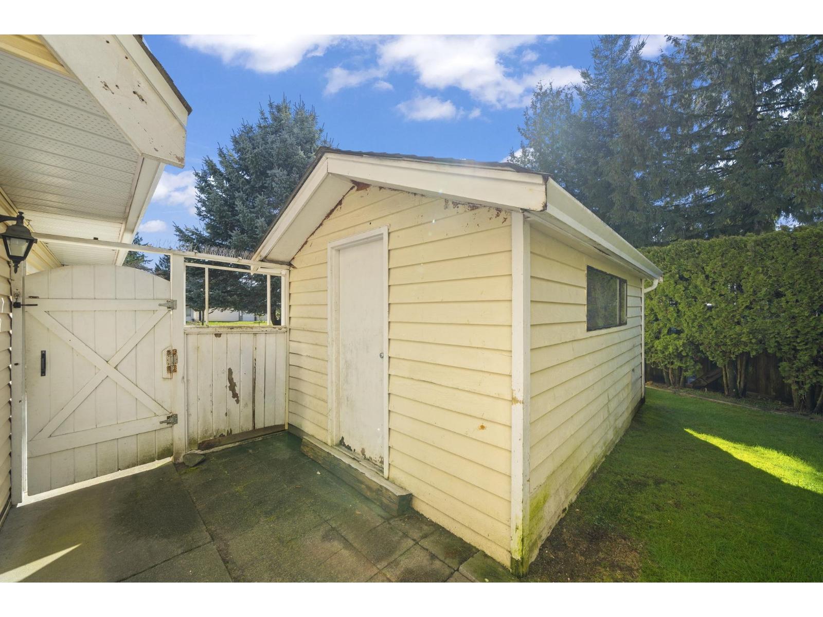 8891 157 Street, Surrey, British Columbia V4N 2Y8 - Photo 32 - R3102536
