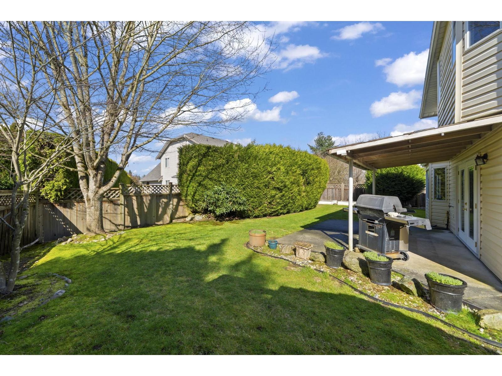 8891 157 Street, Surrey, British Columbia V4N 2Y8 - Photo 31 - R3102536