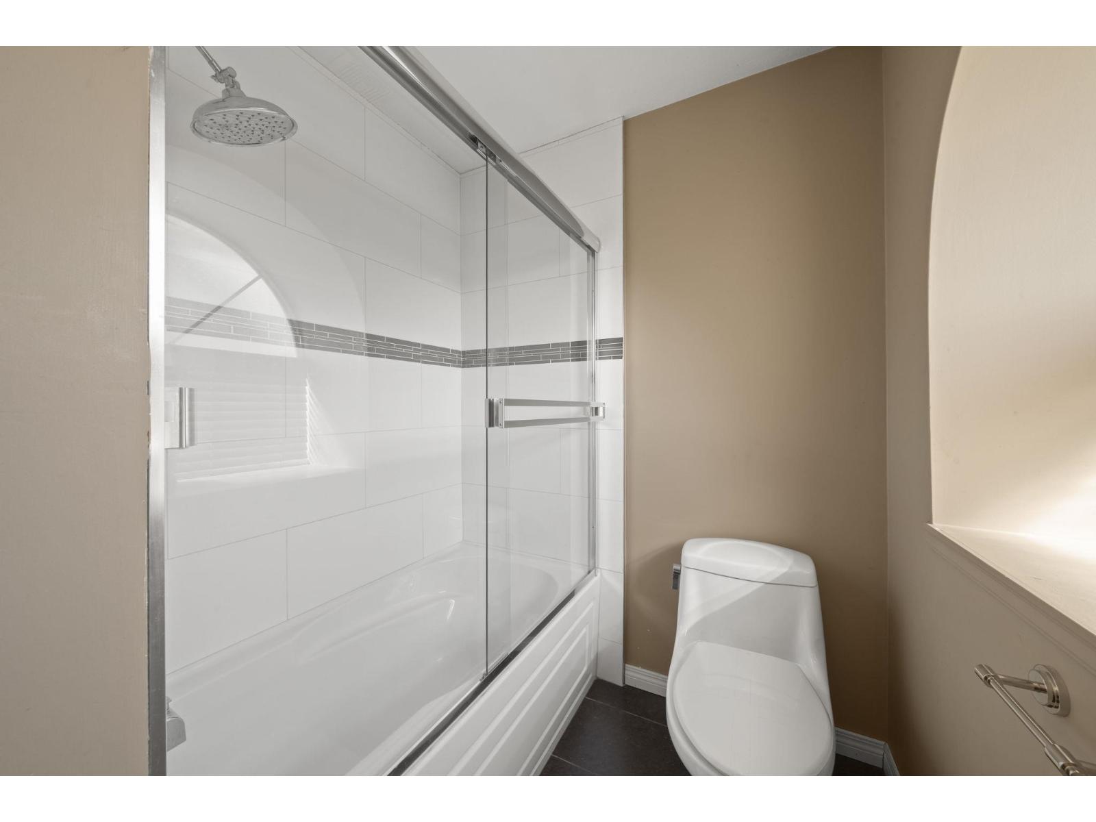 8891 157 Street, Surrey, British Columbia V4N 2Y8 - Photo 23 - R3102536