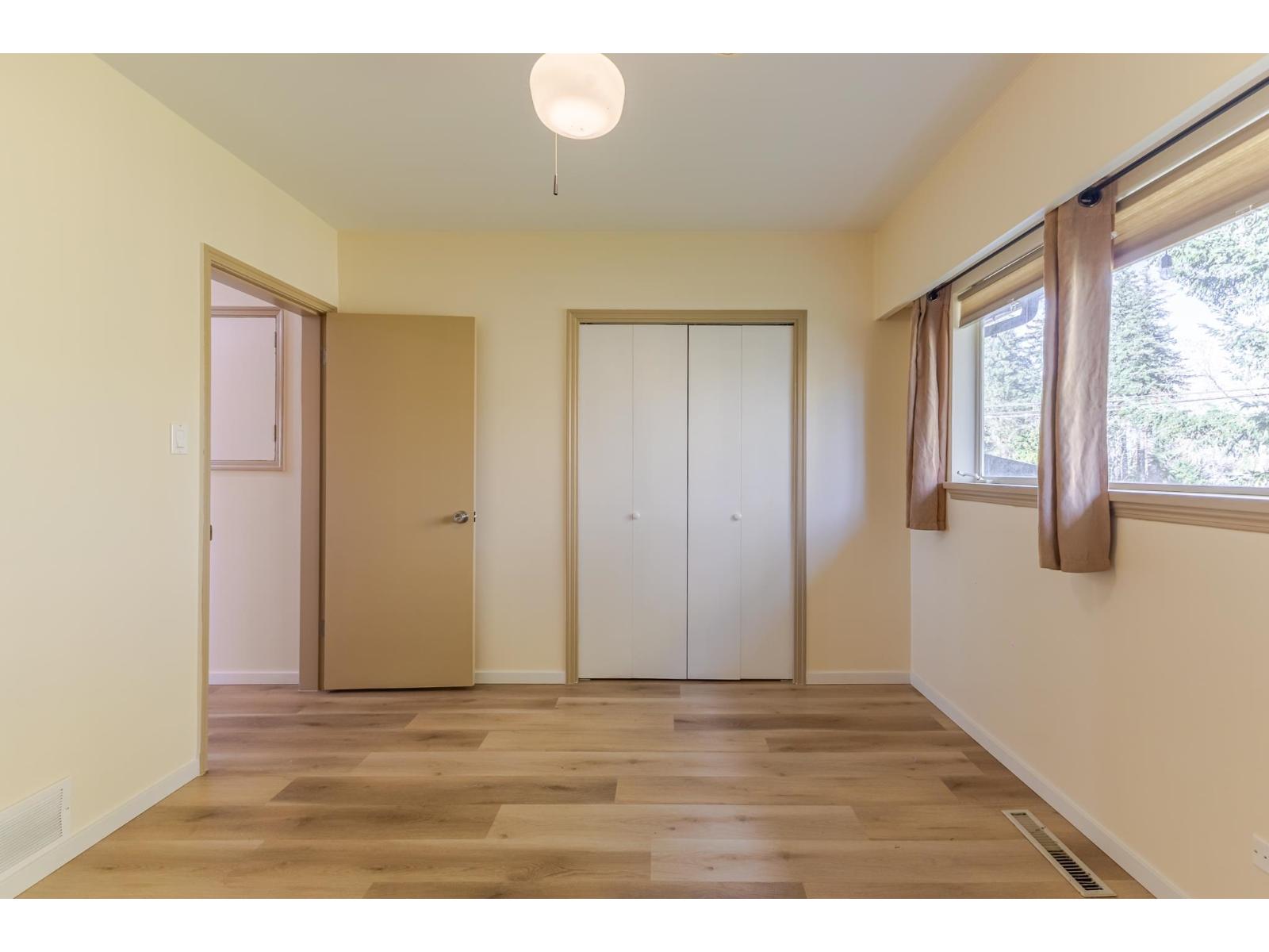 12930 Old Yale Road, Surrey, British Columbia  V3T 3B7 - Photo 16 - R3102753