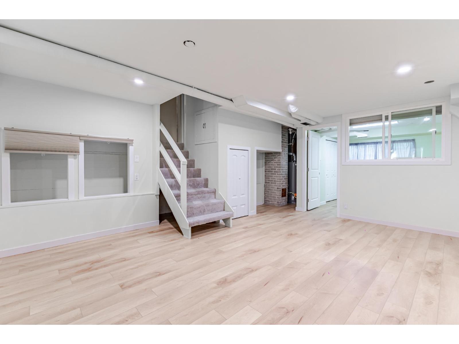 12930 Old Yale Road, Surrey, British Columbia  V3T 3B7 - Photo 17 - R3102753