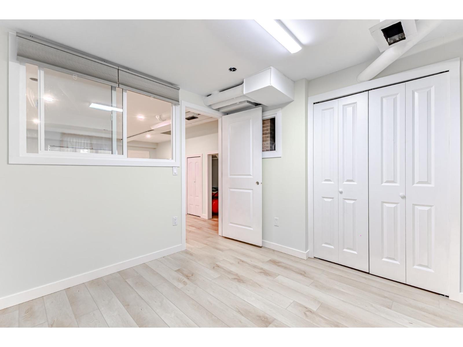 12930 Old Yale Road, Surrey, British Columbia  V3T 3B7 - Photo 15 - R3102753