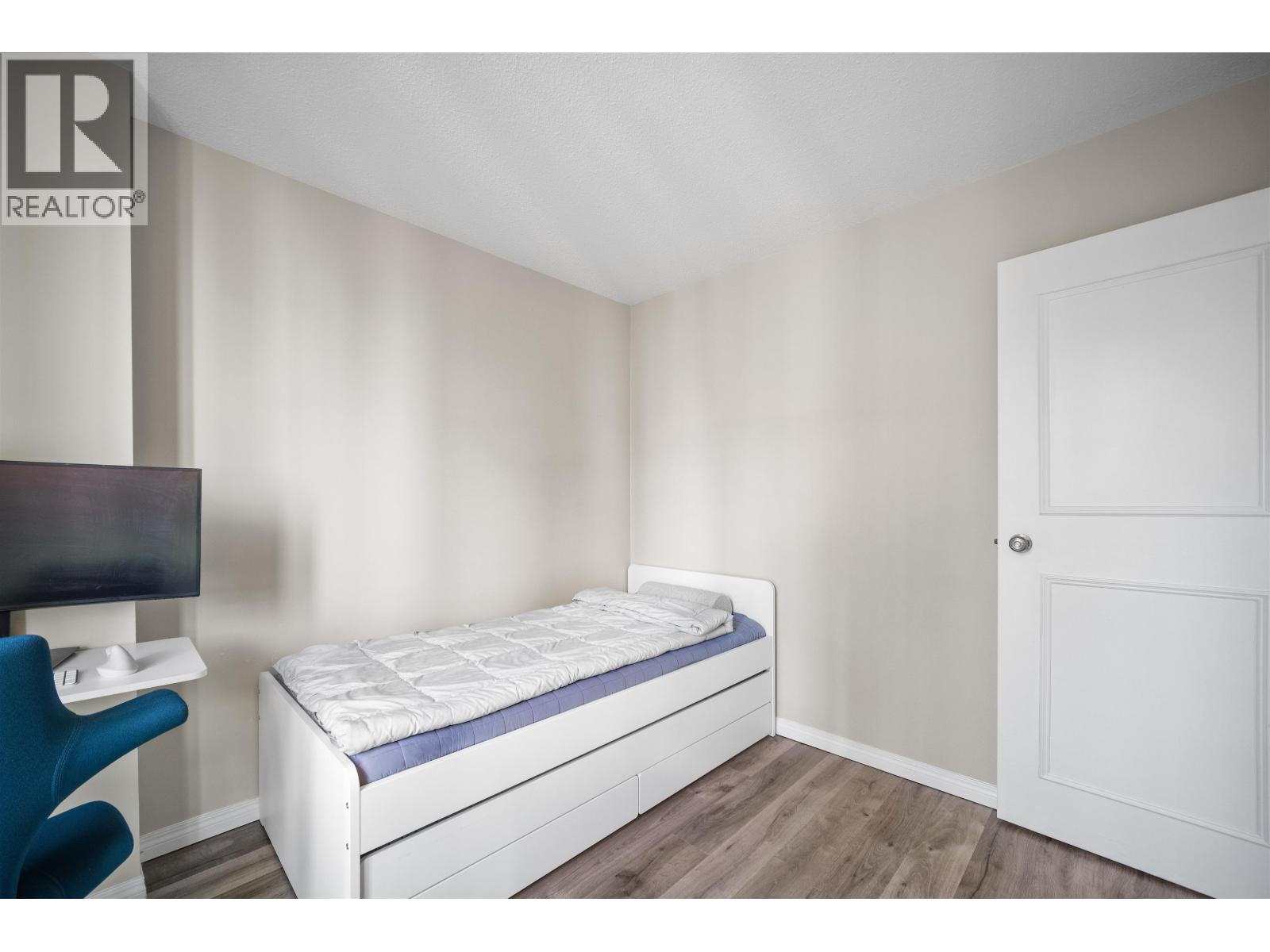 1001 1331 W Georgia Street, Vancouver, British Columbia  V6E 4P1 - Photo 13 - R3102748