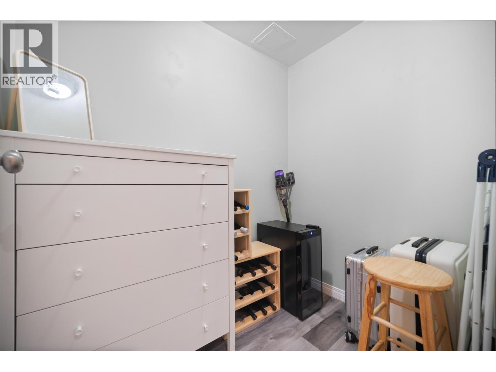 1001 1331 W Georgia Street, Vancouver, British Columbia  V6E 4P1 - Photo 15 - R3102748