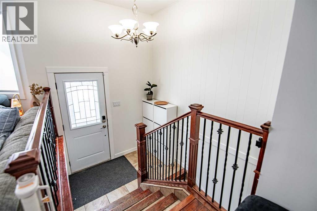 45 Sherwood Crescent, Red Deer, Alberta  T4N 0A5 - Photo 3 - A2287852