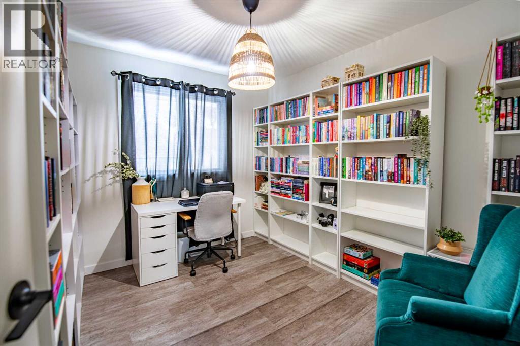 45 Sherwood Crescent, Red Deer, Alberta  T4N 0A5 - Photo 17 - A2287852