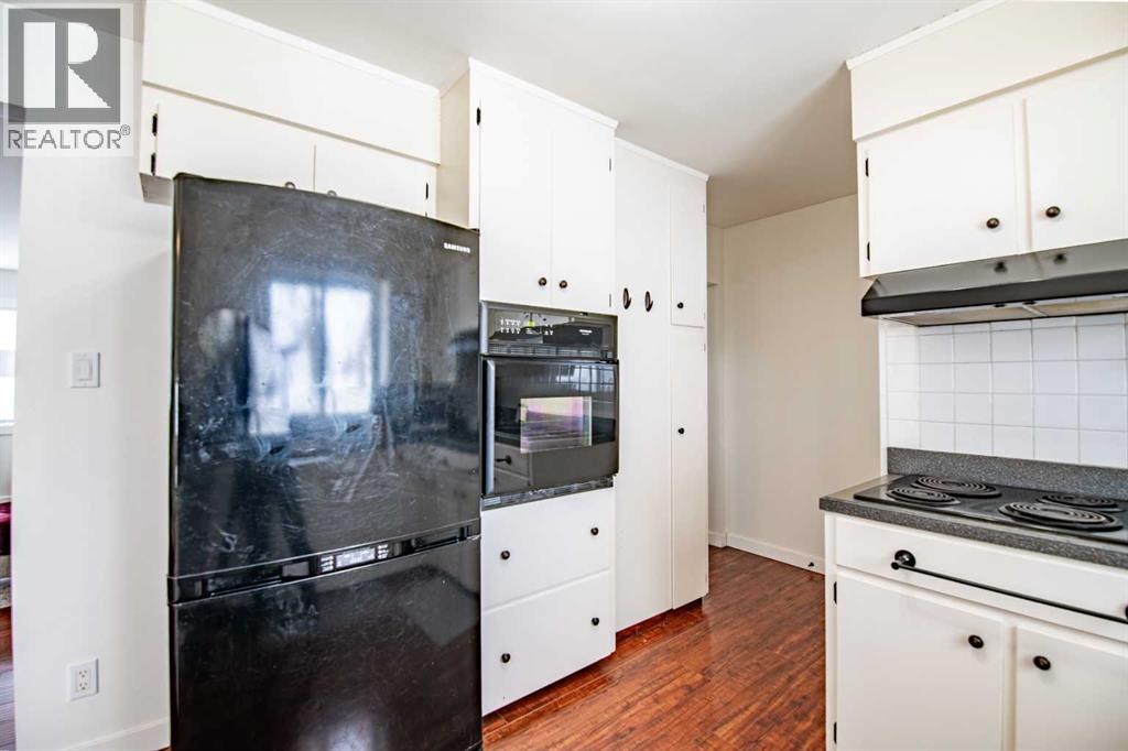 45 Sherwood Crescent, Red Deer, Alberta  T4N 0A5 - Photo 10 - A2287852