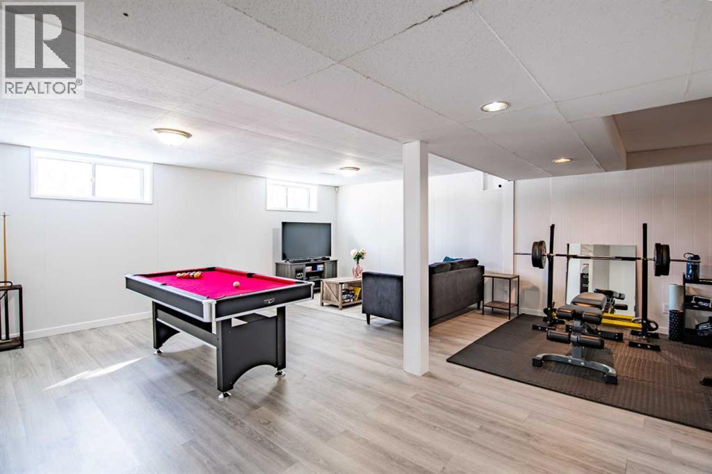 45 Sherwood Crescent, Red Deer, Alberta  T4N 0A5 - Photo 20 - A2287852