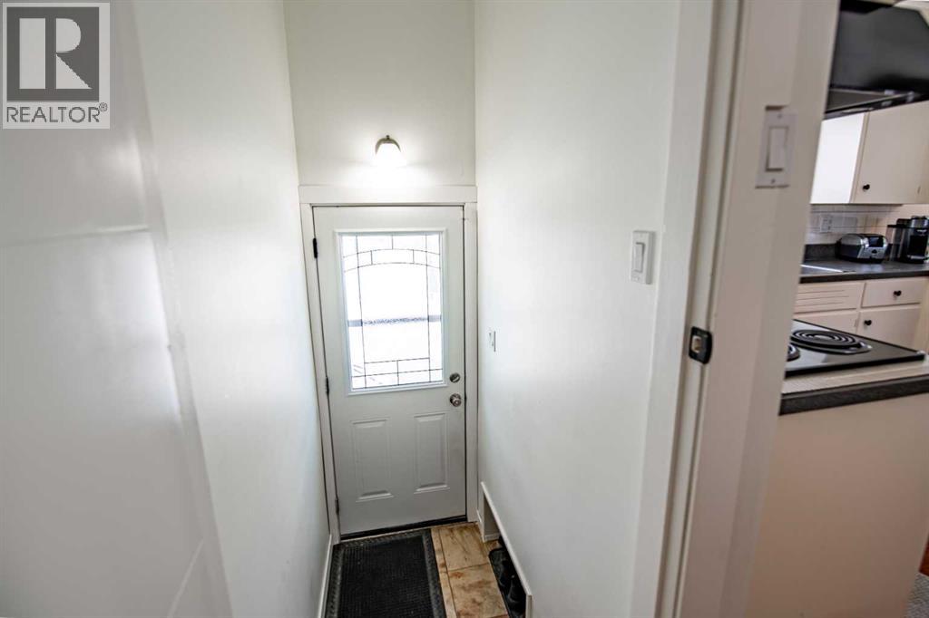 45 Sherwood Crescent, Red Deer, Alberta  T4N 0A5 - Photo 11 - A2287852