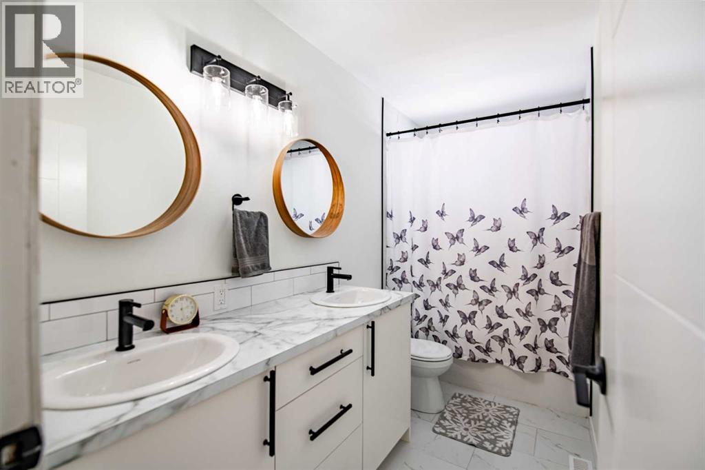 45 Sherwood Crescent, Red Deer, Alberta  T4N 0A5 - Photo 19 - A2287852