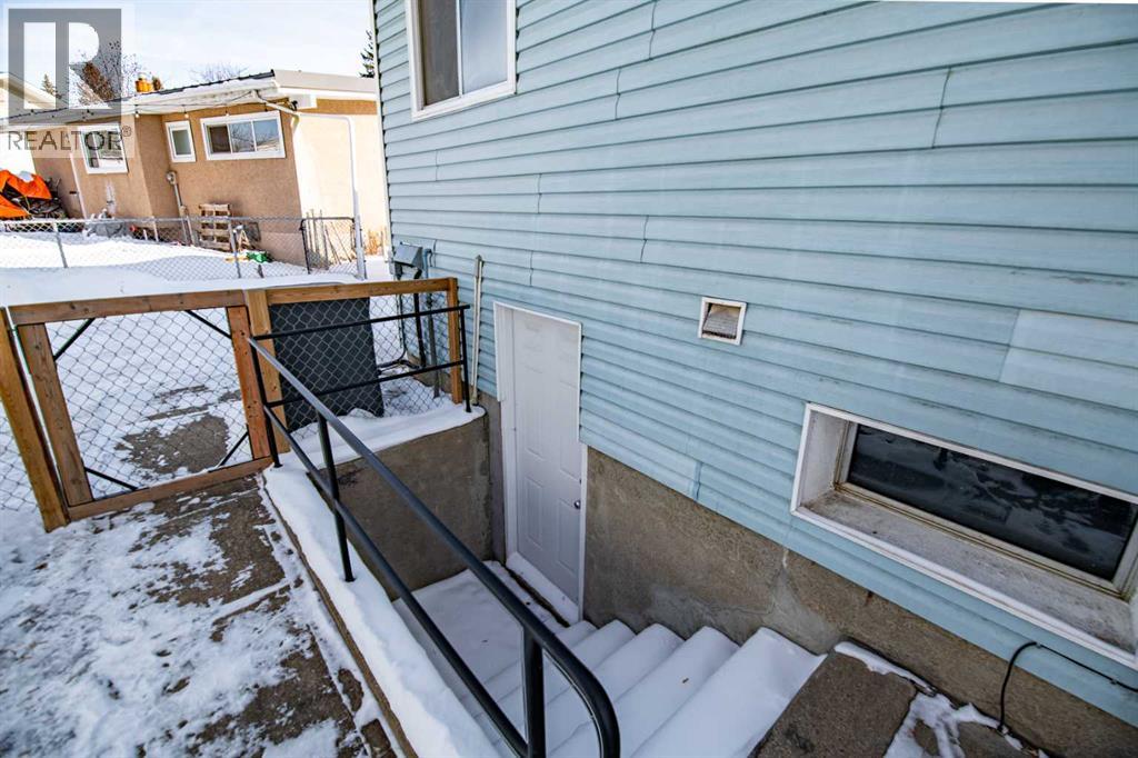 45 Sherwood Crescent, Red Deer, Alberta  T4N 0A5 - Photo 33 - A2287852