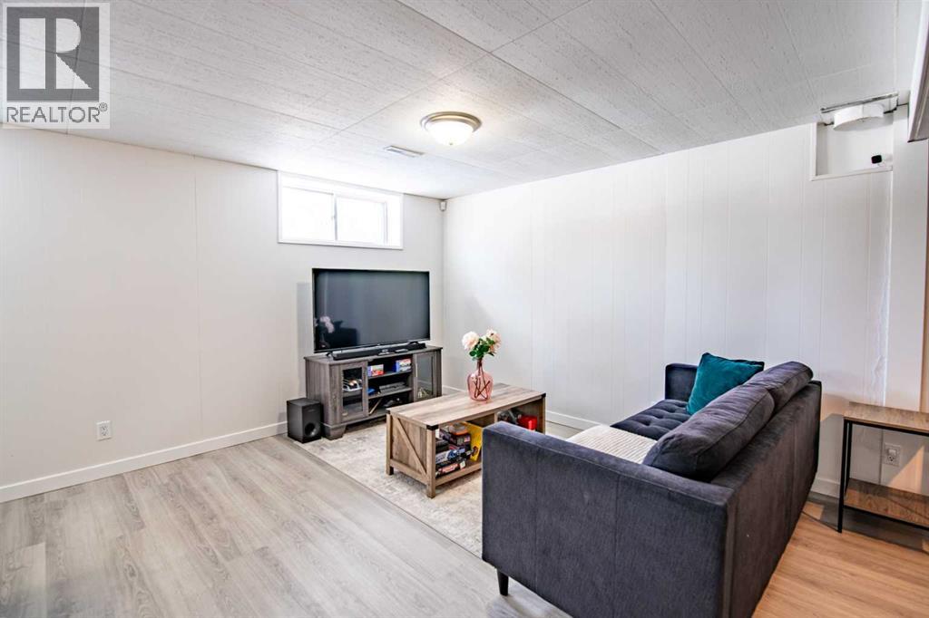 45 Sherwood Crescent, Red Deer, Alberta  T4N 0A5 - Photo 24 - A2287852