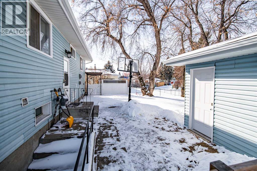 45 Sherwood Crescent, Red Deer, Alberta  T4N 0A5 - Photo 32 - A2287852