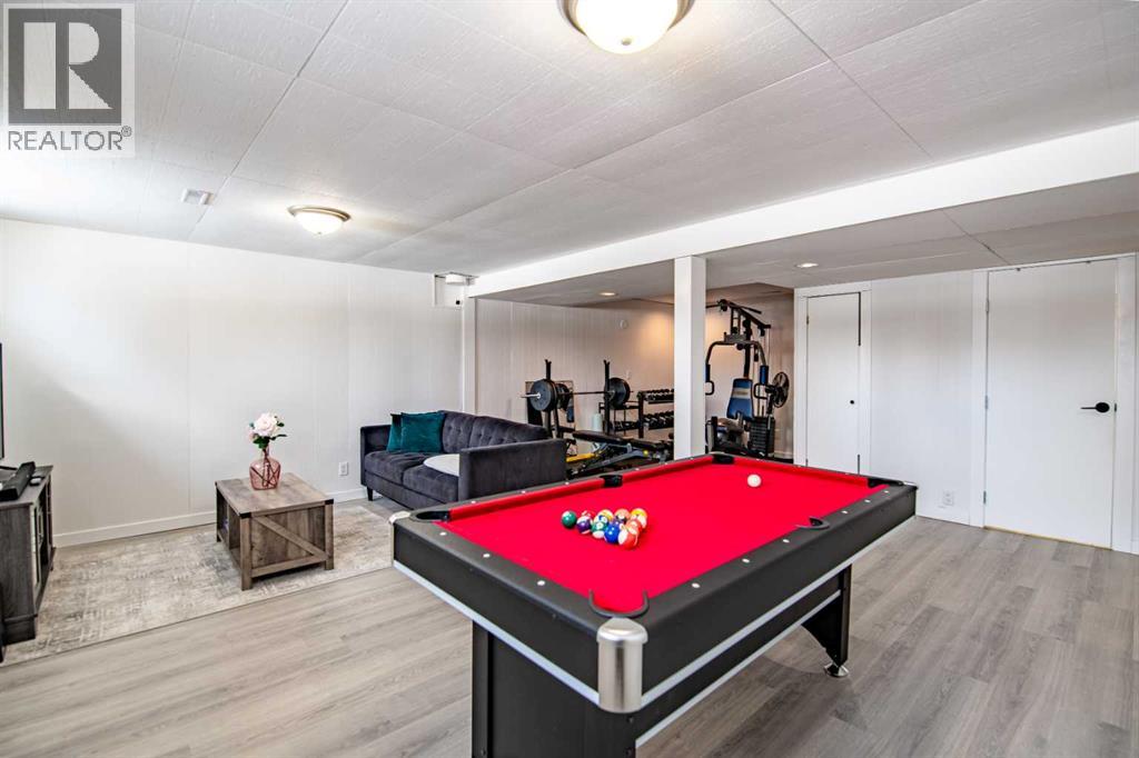 45 Sherwood Crescent, Red Deer, Alberta  T4N 0A5 - Photo 21 - A2287852