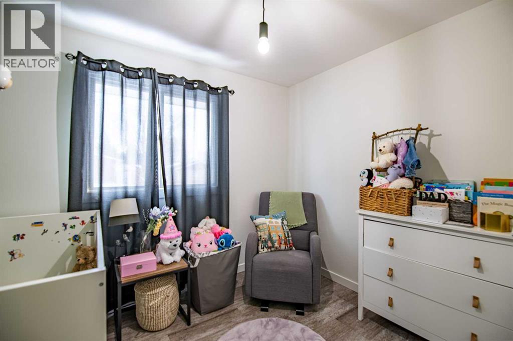 45 Sherwood Crescent, Red Deer, Alberta  T4N 0A5 - Photo 15 - A2287852