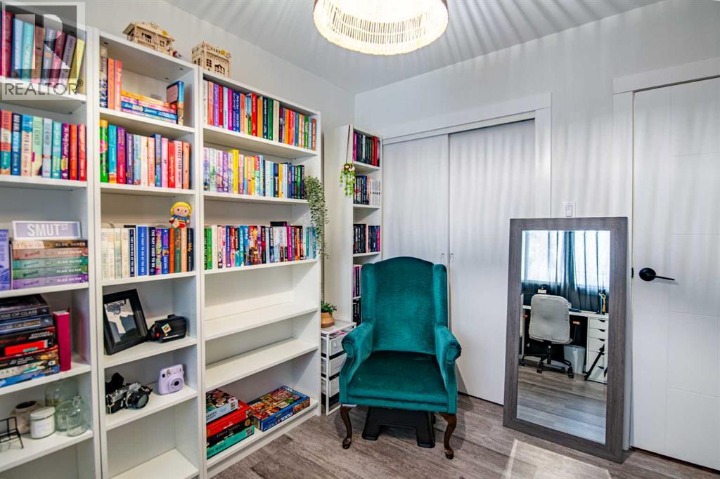 45 Sherwood Crescent, Red Deer, Alberta  T4N 0A5 - Photo 18 - A2287852