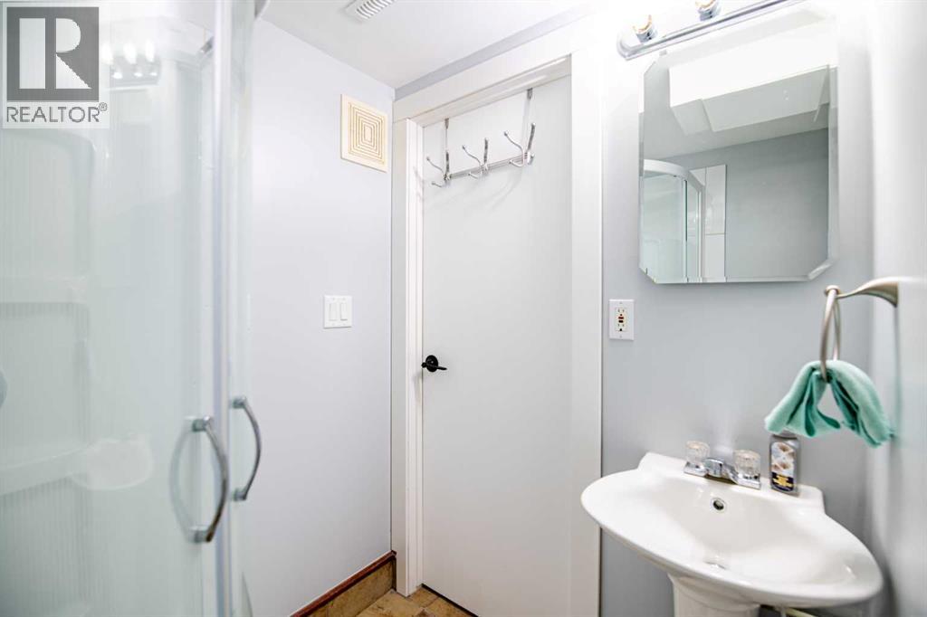 45 Sherwood Crescent, Red Deer, Alberta  T4N 0A5 - Photo 30 - A2287852