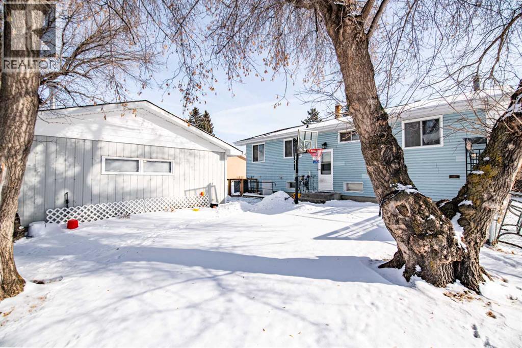 45 Sherwood Crescent, Red Deer, Alberta  T4N 0A5 - Photo 36 - A2287852