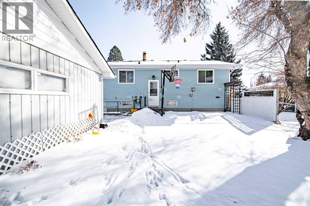 45 Sherwood Crescent, Red Deer, Alberta  T4N 0A5 - Photo 37 - A2287852