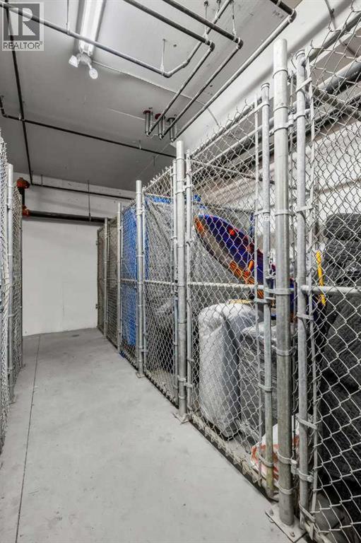 6408, 15 Sage Meadows Landing NW, Calgary, Alberta  T3P 1E5 - Photo 31 - A2281515