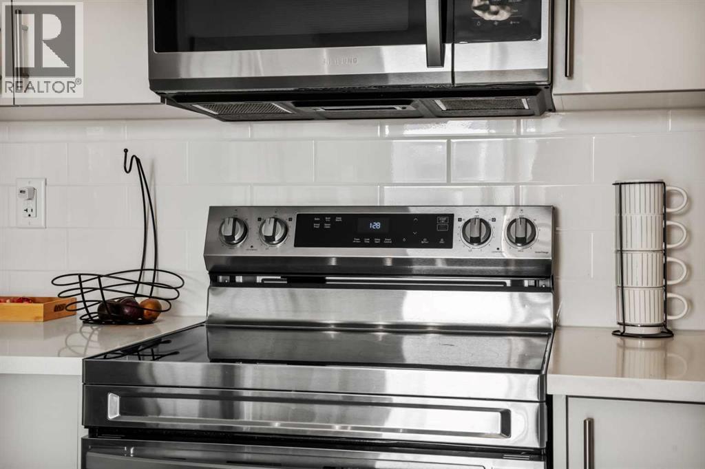 6408, 15 Sage Meadows Landing NW, Calgary, Alberta  T3P 1E5 - Photo 9 - A2281515