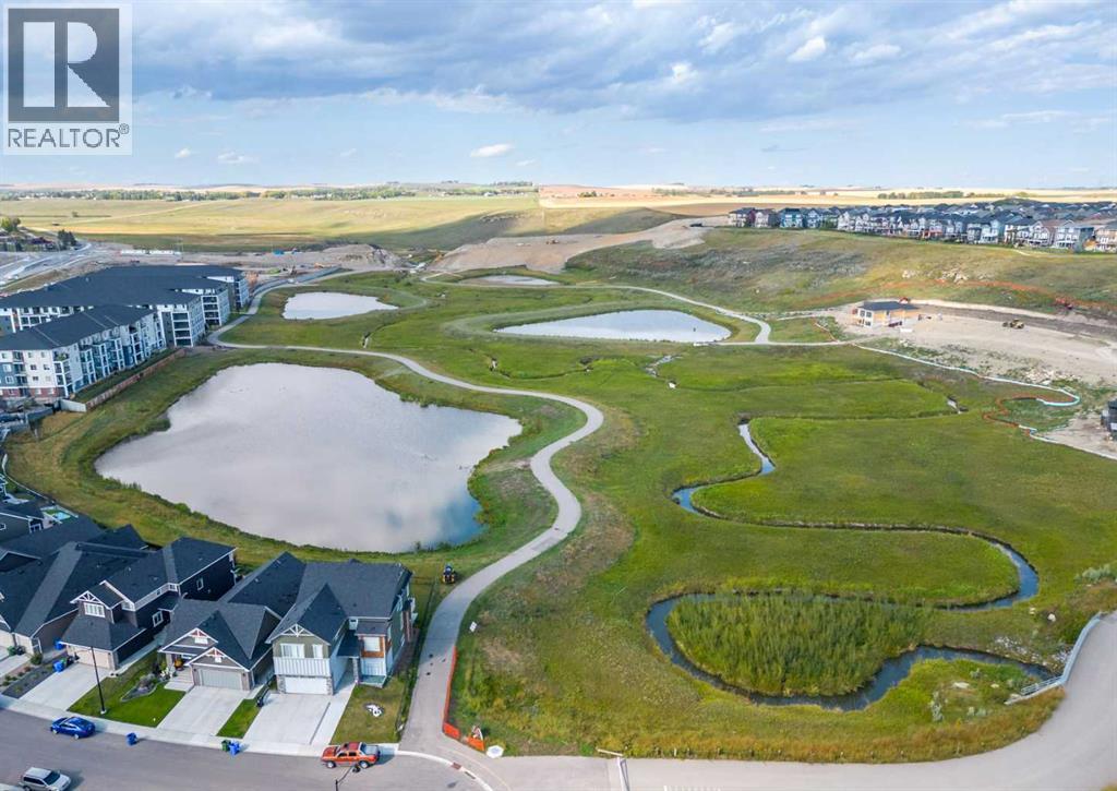 6408, 15 Sage Meadows Landing NW, Calgary, Alberta  T3P 1E5 - Photo 44 - A2281515