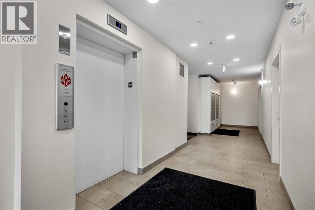 6408, 15 Sage Meadows Landing NW, Calgary, Alberta  T3P 1E5 - Photo 32 - A2281515