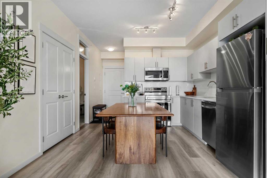 6408, 15 Sage Meadows Landing NW, Calgary, Alberta  T3P 1E5 - Photo 12 - A2281515