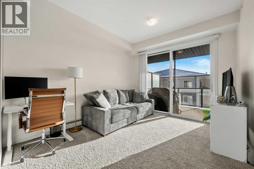 6408, 15 Sage Meadows Landing NW, Calgary, Alberta  T3P 1E5 - Photo 15 - A2281515