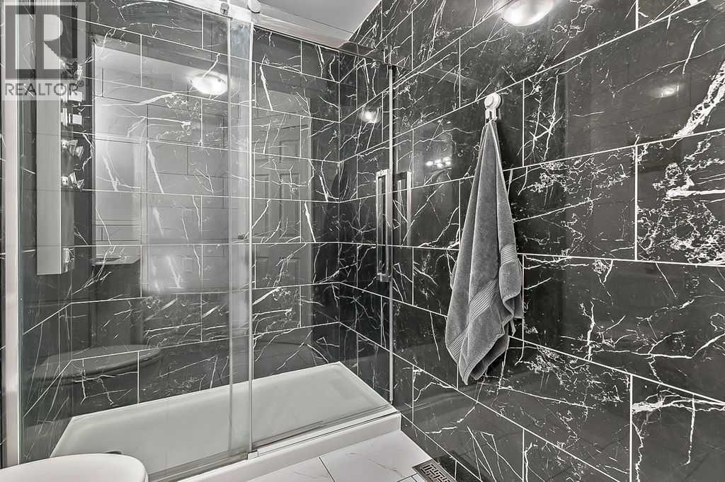 4, 207 Grier Terrace NE, Calgary, Alberta  T2K 5Y7 - Photo 24 - A2292905