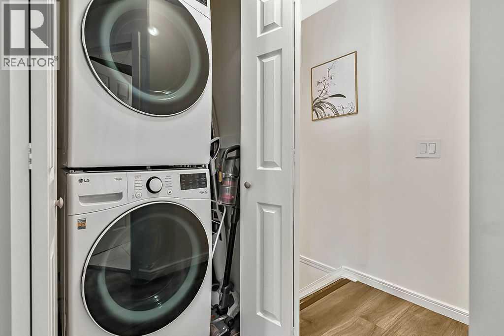 4, 207 Grier Terrace NE, Calgary, Alberta  T2K 5Y7 - Photo 28 - A2292905