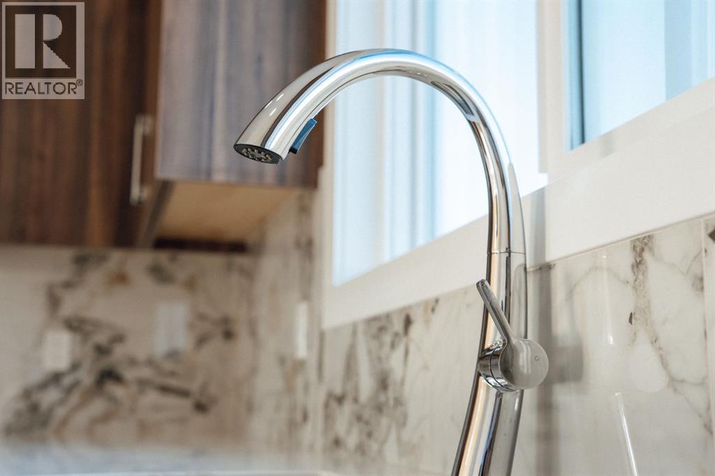 1975 Mccaskill Drive, Crossfield, Alberta  T0M 0C1 - Photo 9 - A2279335