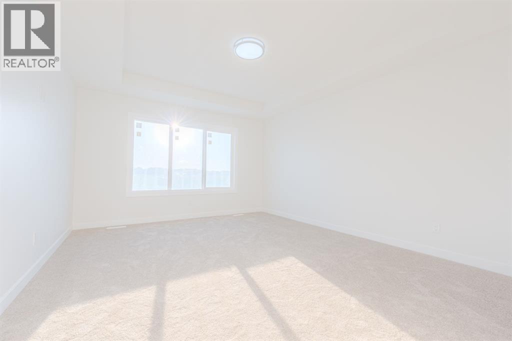 1975 Mccaskill Drive, Crossfield, Alberta  T0M 0C1 - Photo 18 - A2279335