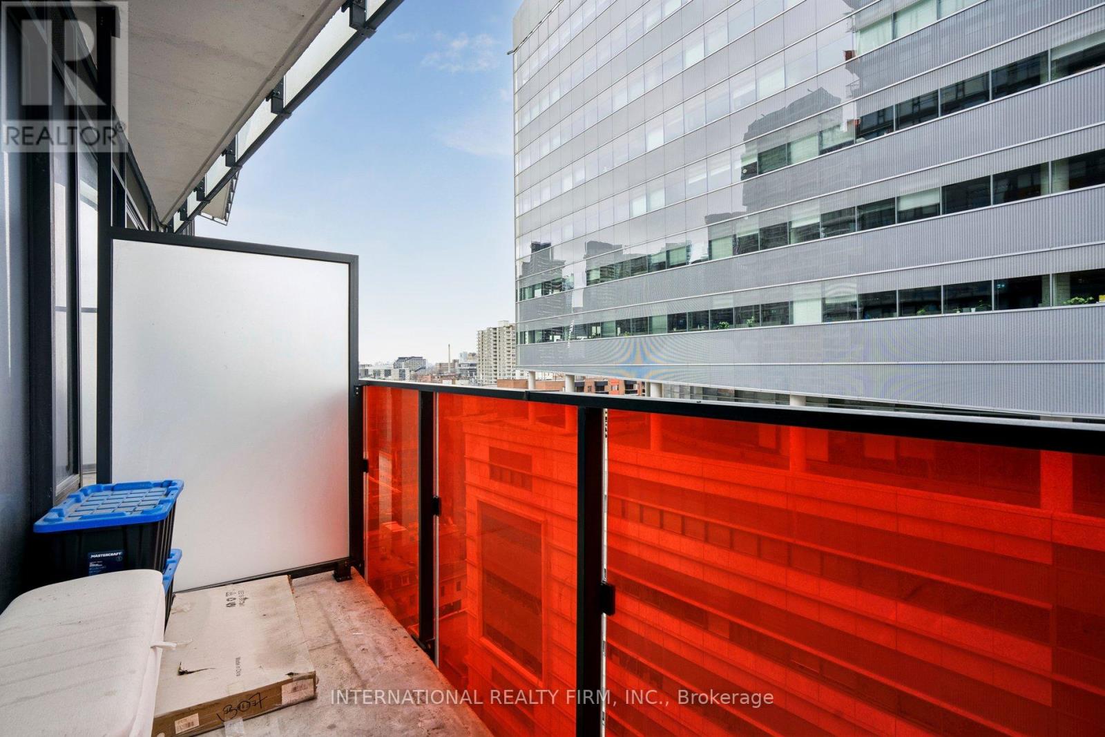 1307 - 215 Queen Estates W, Toronto, Ontario  M5V 0P5 - Photo 16 - C12912584