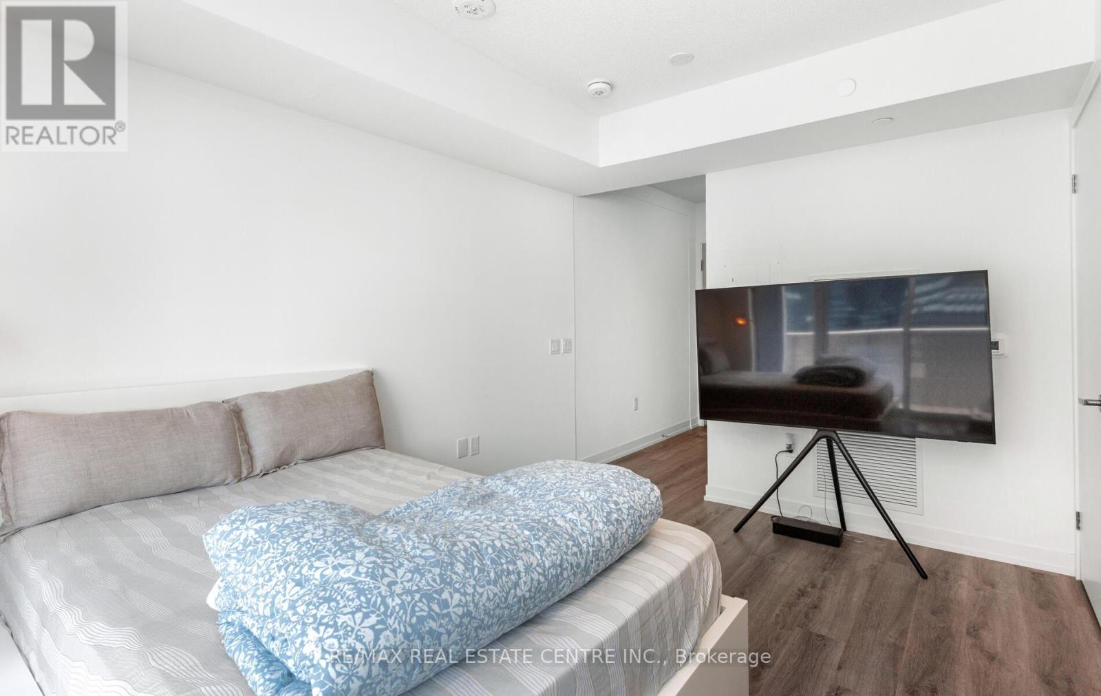 3110 - 138 Downes Street, Toronto, Ontario  M5E 0E4 - Photo 12 - C12912586