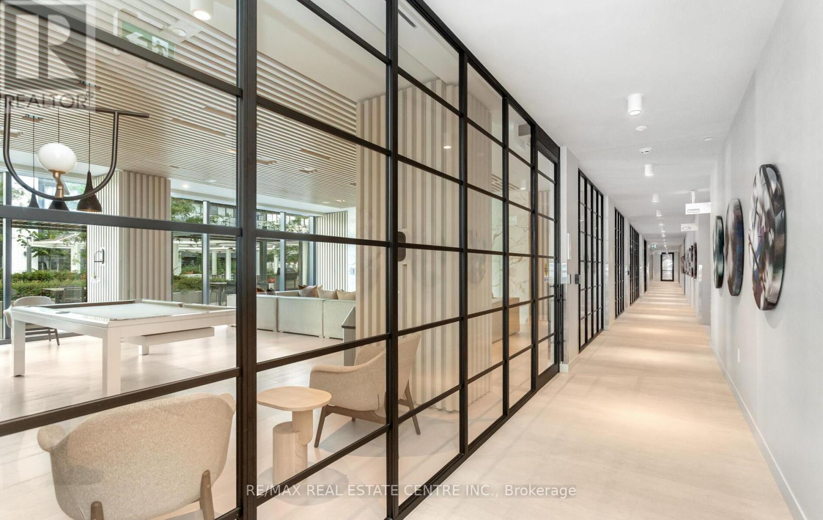 3110 - 138 Downes Street, Toronto, Ontario  M5E 0E4 - Photo 28 - C12912586