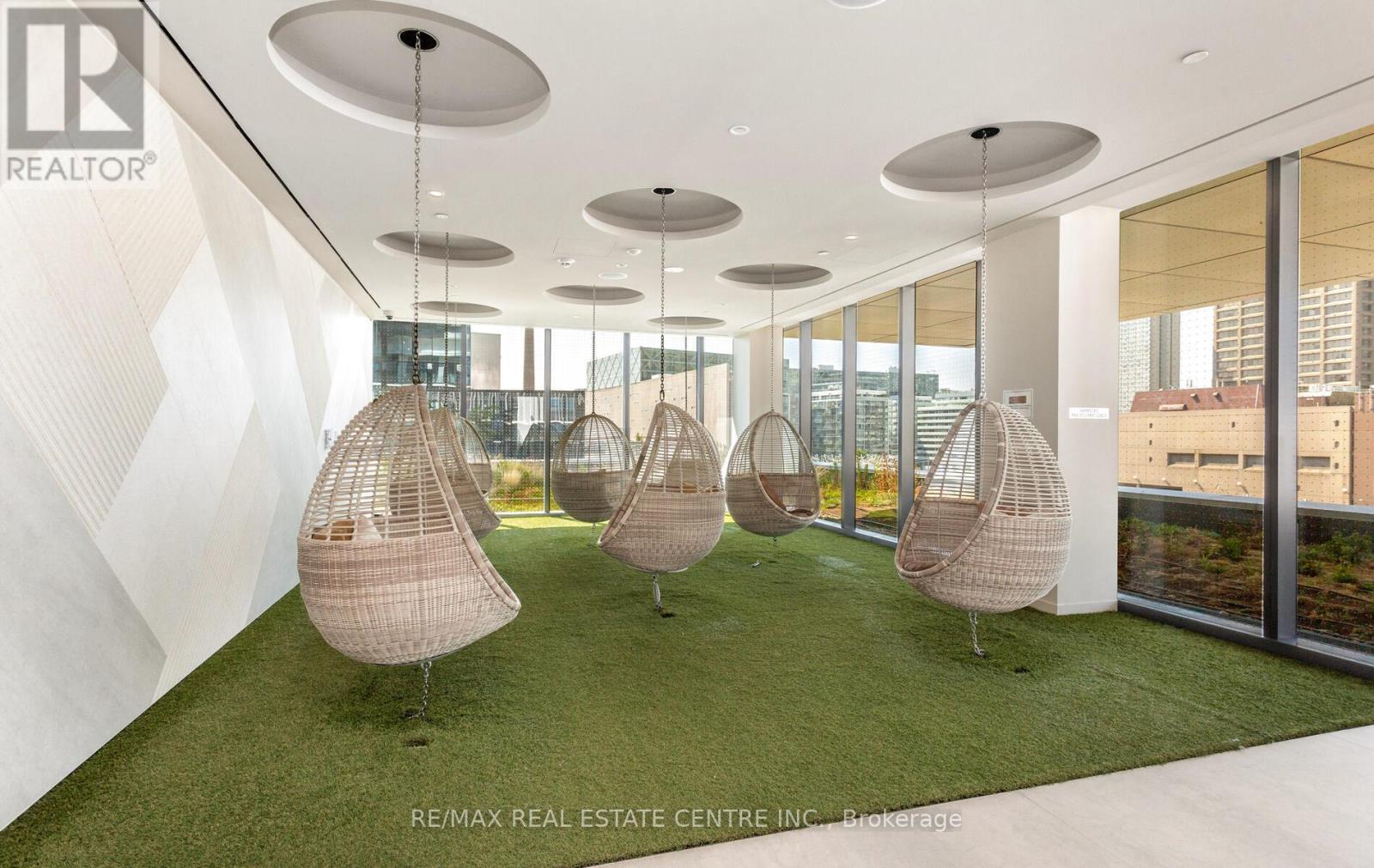 3110 - 138 Downes Street, Toronto, Ontario  M5E 0E4 - Photo 29 - C12912586