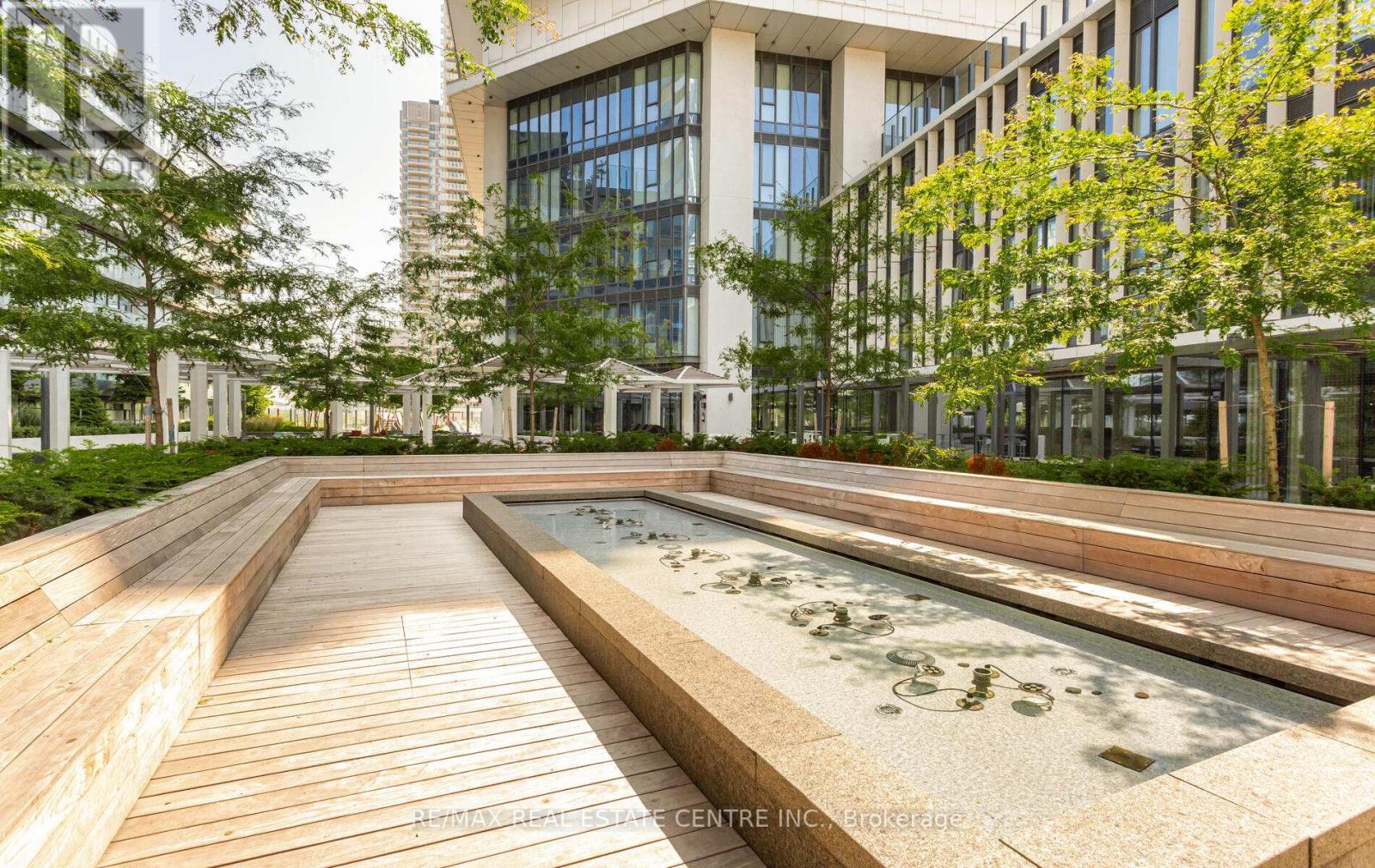 3110 - 138 Downes Street, Toronto, Ontario  M5E 0E4 - Photo 33 - C12912586