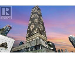 3110 - 138 DOWNES STREET, Toronto, Ontario