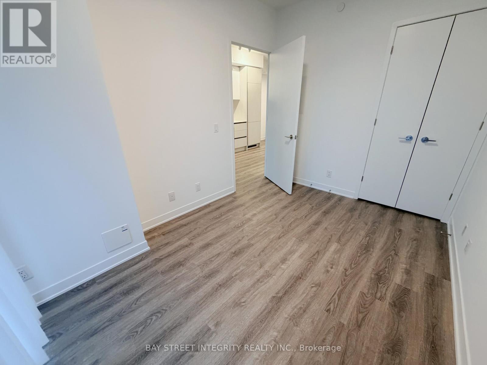 3315 - 180 Front Street E, Toronto, Ontario  M5A 0A9 - Photo 6 - C12912592